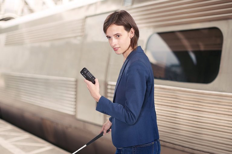 trek-train_station-sans_ecouteur-lr