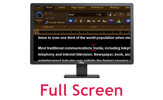 Carousel_FullScreen